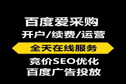 提升网站流量与转化率的关键——关键词竞价排名案例