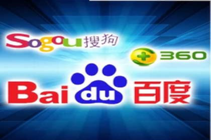 百度信息流广告在金融行业的应用案例